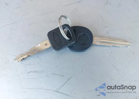 2012 Chevrolet Colorado Work Truck z USA, uszkodzony, nr VIN 1GCCSBFE8C8110340